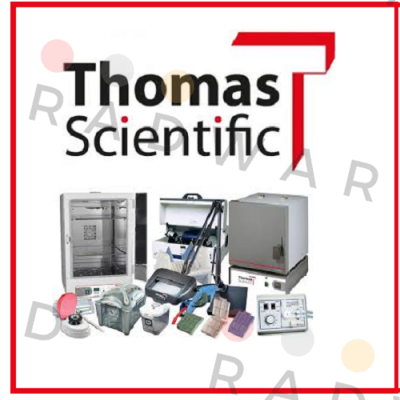 Thomas Scientific