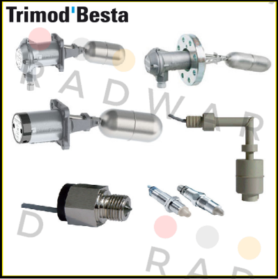 Trimod Besta