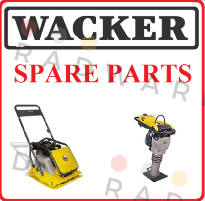 Wacker