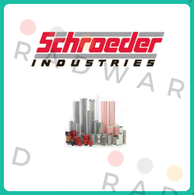 Schroeder Industries