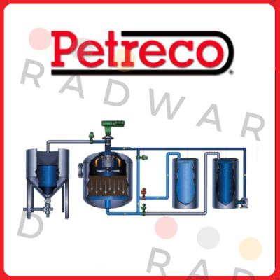 PETRECO