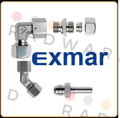 EXMAR