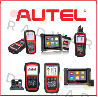 AUTEL