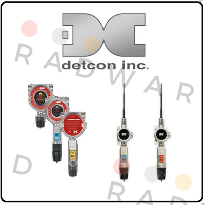 Detcon (Teledyne)