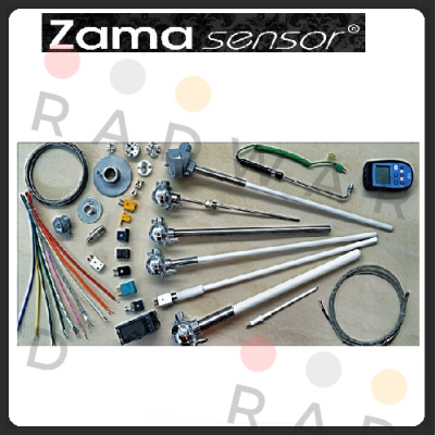 ZAMA SENSOR S.r.l.