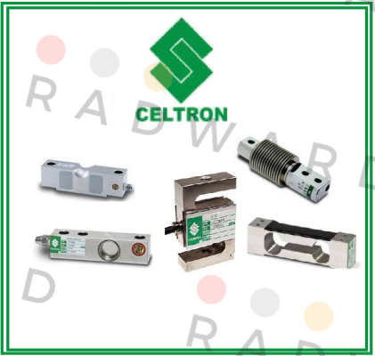 Celtron