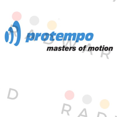 Protempo