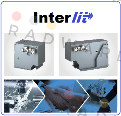 Interlit