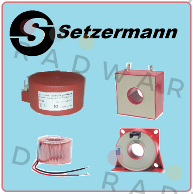 Setzermann