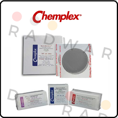 Chemplex