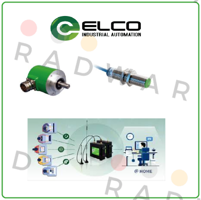 ELCO Industrie Automation