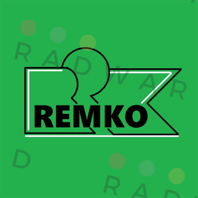 Remko