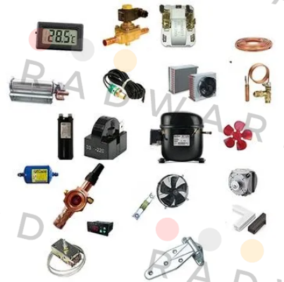 Automotion Components