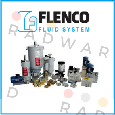 Z7213003  Flenco