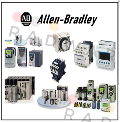  800H-N140  Allen Bradley (Rockwell)