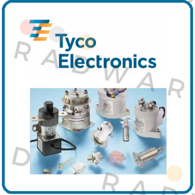 3422914  TE Connectivity (Tyco Electronics)