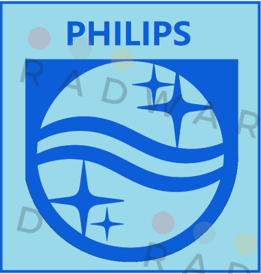 1009209-NLX16  Philips