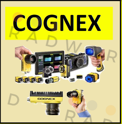 COGIS570511  Cognex