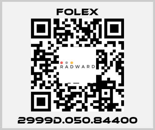 2999D.050.84400 Folex