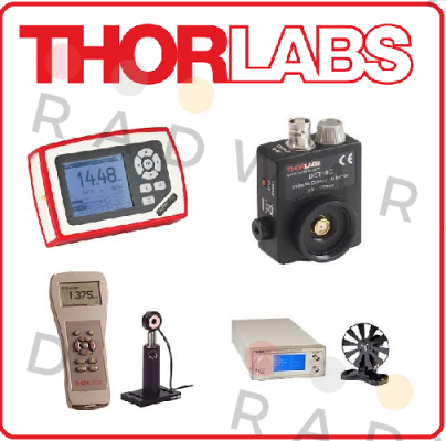 LSB04 Thorlabs