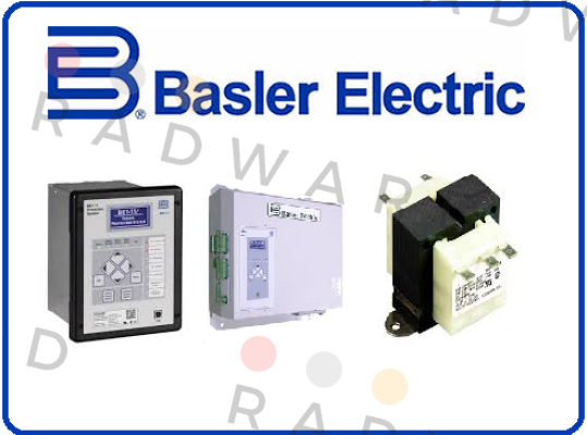 DECS-250-LN1SA1N  Basler