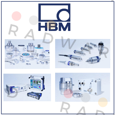 P3MB/3000BAR Hbm