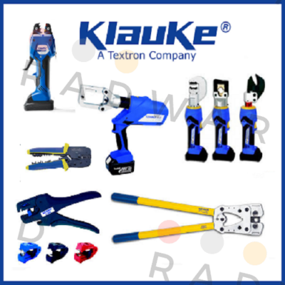 KL050205IS  Klauke