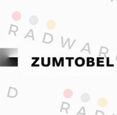 96241589  Zumtobel