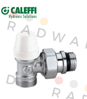 304580 Caleffi