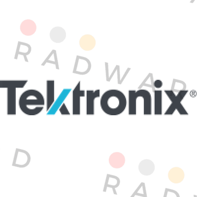 TBS1102B  Tektronix