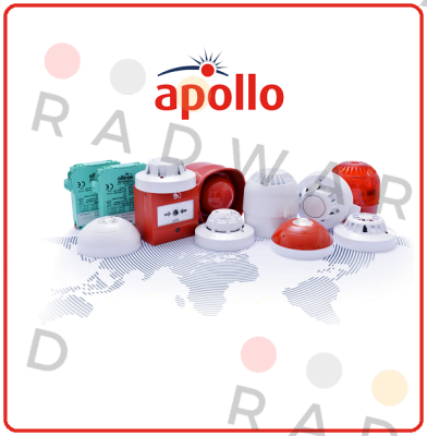 55100-940  Apollo