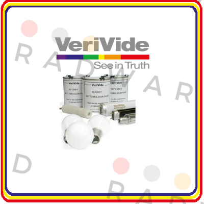 60095 Verivide