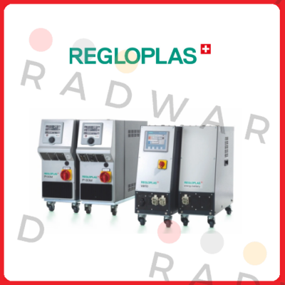 163-100017/90smart  Regloplas