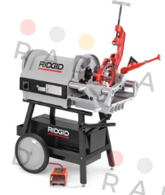 K-45AF  Ridgid