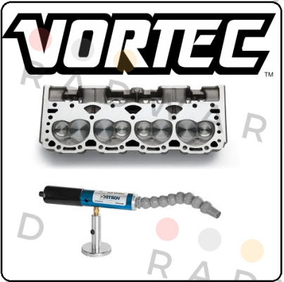 610-30 Vortec