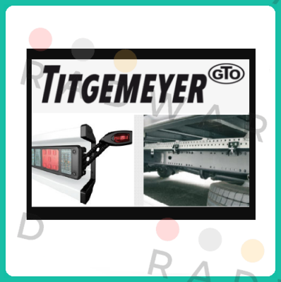 434348002  Titgemeyer