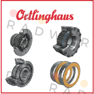 0600-474-SIZE-0.0091 Ortlinghaus