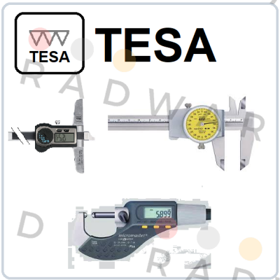 06030023 Tesa