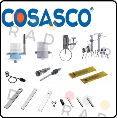 060814-K03005 Cosasco