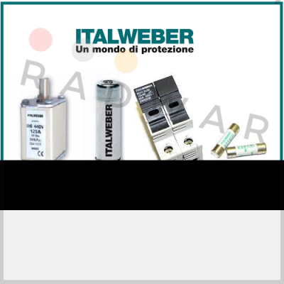 0315020  Italweber