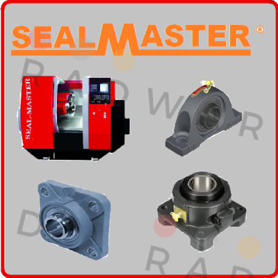 3-315D SealMaster