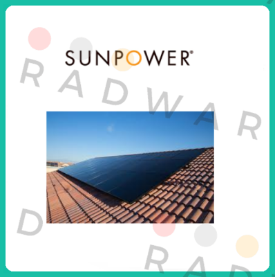 333NE Sunpower