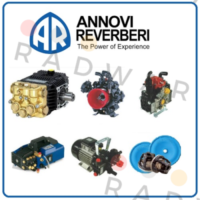 HPE-M 08.08   17022098 Annovi Reverberi