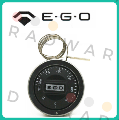 Order No. 356,134  EGO