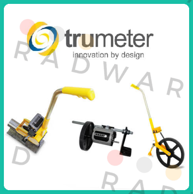 3602-001-TG TRUMETER