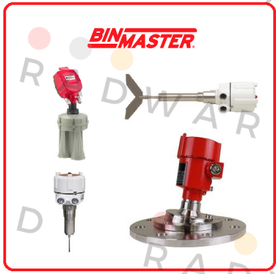 730-047  BinMaster