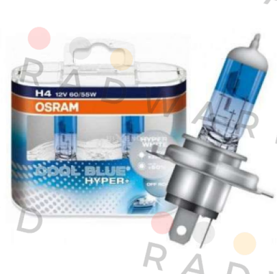 36W D65 Osram