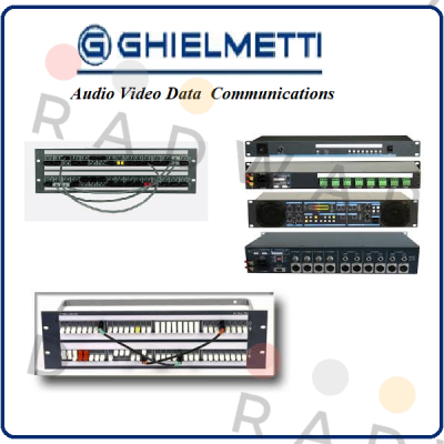 HF2S0560F6K9.P2 Ghielmetti