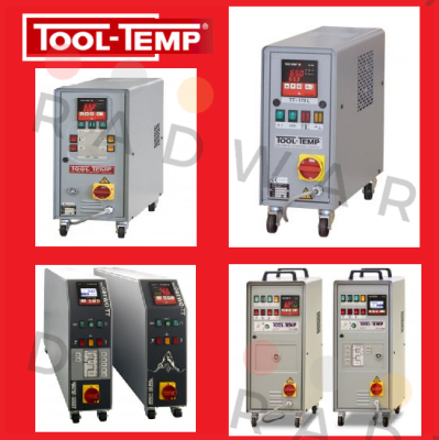 TT-388/2 Z  Tool-Temp