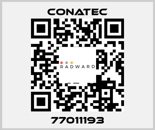 77011193 Conatec